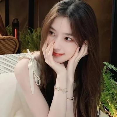 施公奇案2粤语
