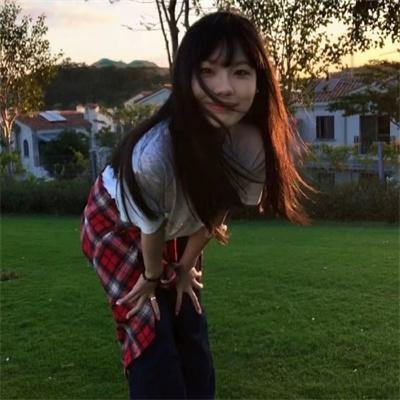 留待清晨