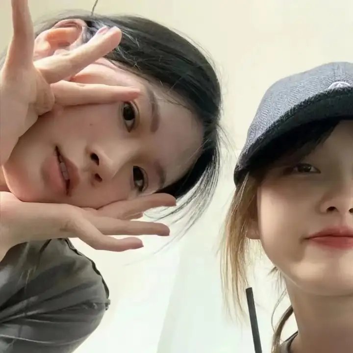 罗罗大冒险