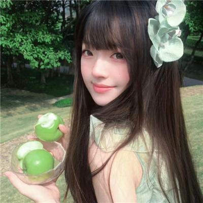 小梦想开花的时候