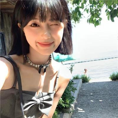 感官愉悦