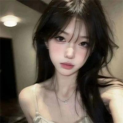 美人与流血事件