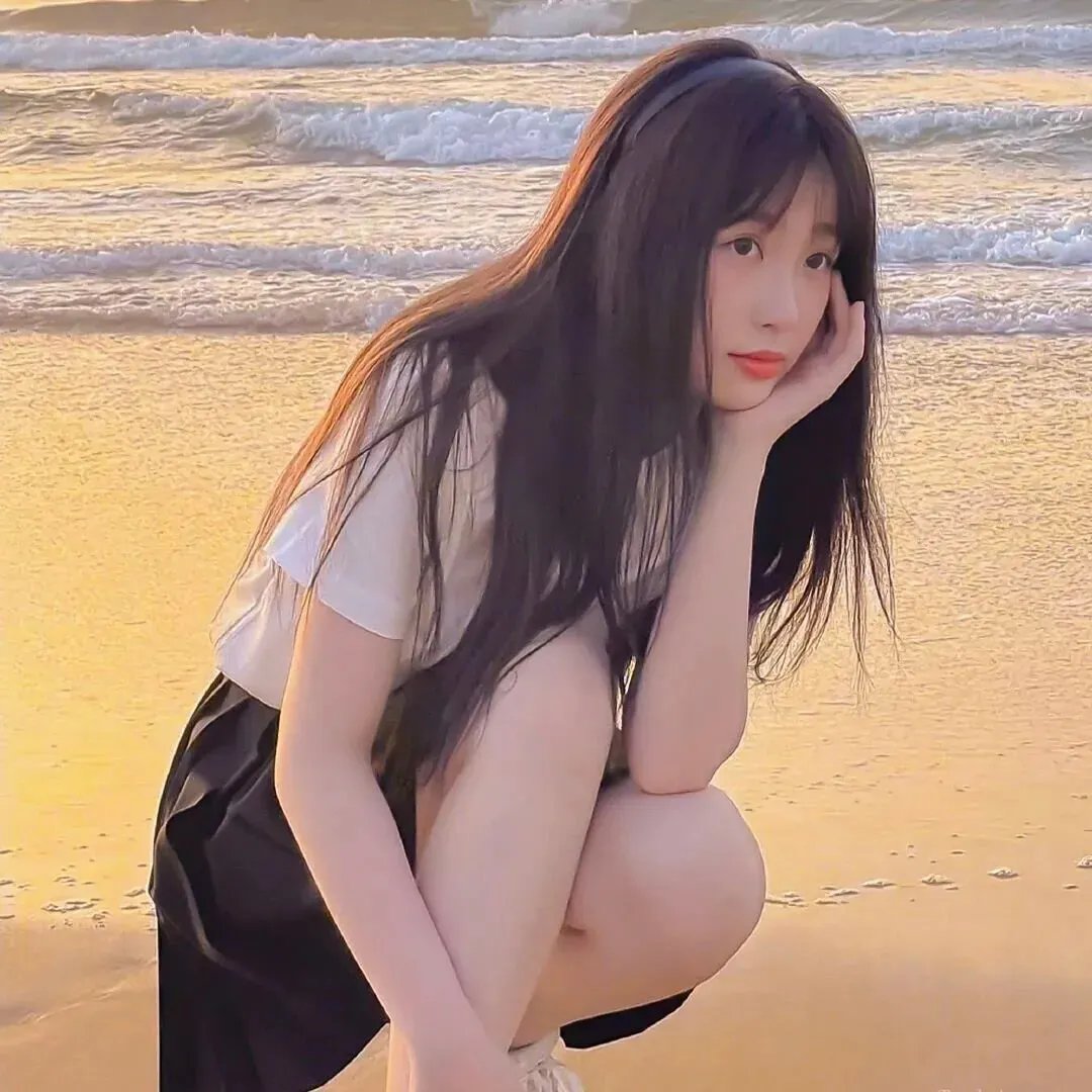 辛十四娘