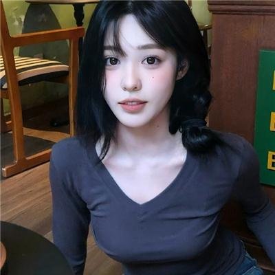 烈女雪沉冤