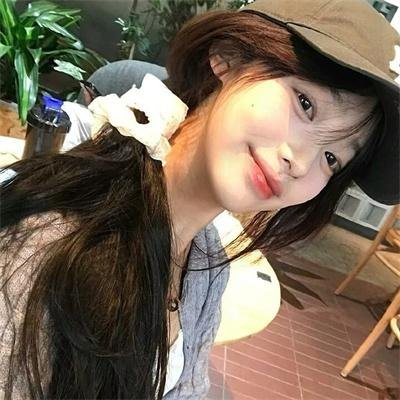 不过是分手第二季