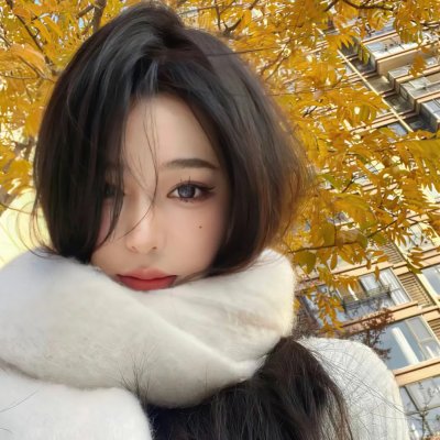 剧集连看