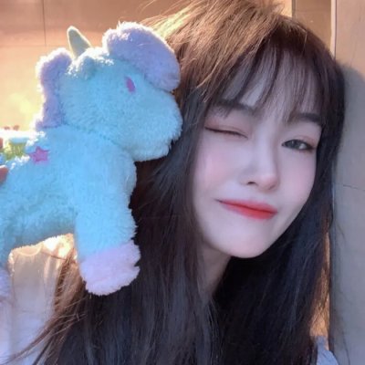 浪漫一生又何妨