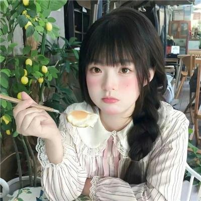 我的山与海
