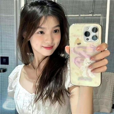 妈咪方程式