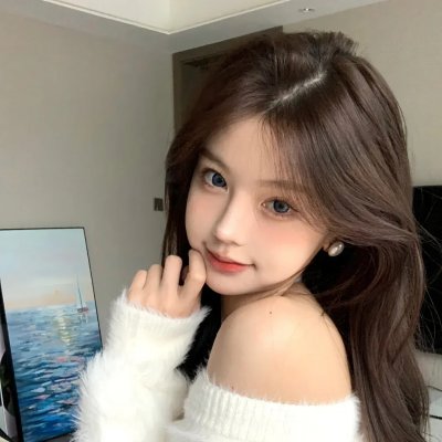 渠首欢歌