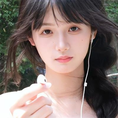 男妓