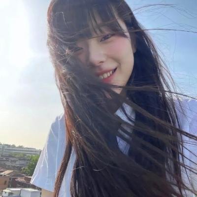 轻狂岁月