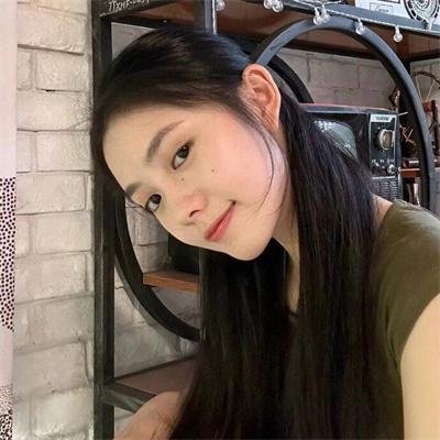 新潮试情