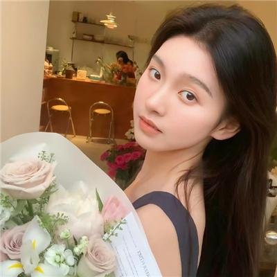 性感女特工2
