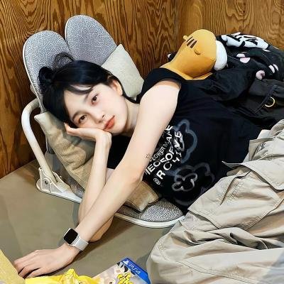 鸭仔里春光粤语