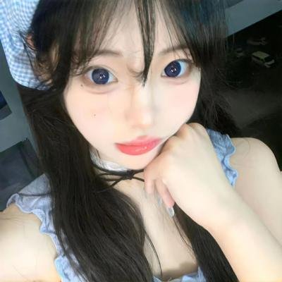 大地母亲2018