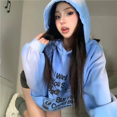 一落千丈:波音大调查