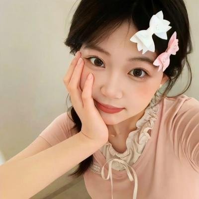 爱情编年史